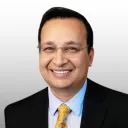 Subhasis Bhattacharya