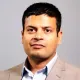 Siddharth Goyal