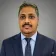 Sourav Bose, Head of Enterprise AI Office at UNSW
