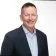 James Gaston, VP Enterprise Data & Chief Data Officer at Parkland Health and Hospital System