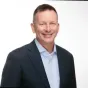 James Gaston, VP Enterprise Data & Chief Data Officer at Parkland Health and Hospital System