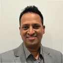 Abhijeet Kumar
