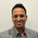 Abhijeet Kumar, Executive Director | Head of Marketing Analytics at Providence