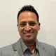 Abhijeet Kumar