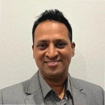 Abhijeet Kumar, Executive Director | Head of Marketing Analytics at Providence
