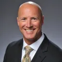 Jake Elson