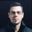 Sven Hansen