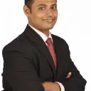 Dr. Saurabh Pramanick