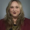 Dessa Gypalo