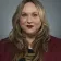 Dessa Gypalo, Head Data, Analytics, and Automation at Save the Children US