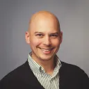 Nathan Petralia