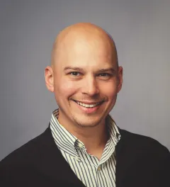 Nathan Petralia, Head of Technology and Solutions, JAPAC at Tag