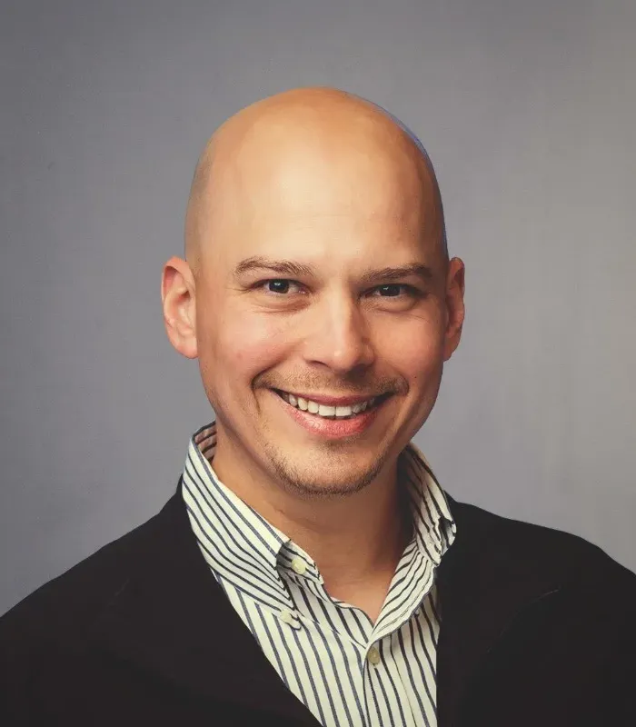 Nathan Petralia, Head of Technology and Solutions, JAPAC at Tag