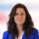 Claire Gubian
