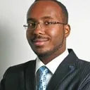 Awad El-Sidiq