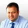 Bhairav Mehta, Head of Artificial Intelligence and Machine Learning at JPMorgan Chase