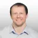 Egor Pushkin, Chief Architect, Data and AI at Oracle
