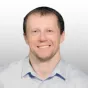 Egor Pushkin, Chief Architect, Data and AI at Oracle