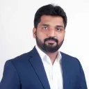 Jay M