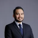 Ts. Izzat Aziz
