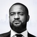 Kodjo Hogan