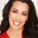 Crystal Flores, GenAI Lead Enterprise Strategist