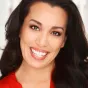 Crystal Flores, GenAI Lead Enterprise Strategist
