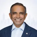 Manav Misra