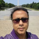 Divya Prakash