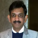 Jagadeesh Tupakula