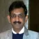 Jagadeesh Tupakula, Head of Data and AI at UNFI