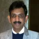 Jagadeesh Tupakula