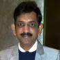 Jagadeesh Tupakula, Head of Data and AI at UNFI