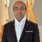 Suman Bhattacharya, Senior Director, Data Science and AI at Docusign