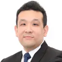 Ts. Edwin Chong Kok Hui