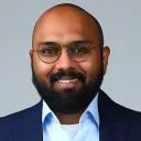 Ram Thilak