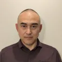 Taiki Fukunaga