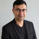 Vishal Pandya