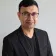 Vishal Pandya, Head of Marketing Analytics at Clio