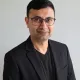 Vishal Pandya