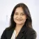 Deepti Singh, Head of Enterprise Data Strategy & AI Enablement Office at Altria