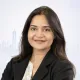 Deepti Singh