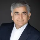 Rajeev Mehrotra