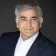 Rajeev Mehrotra, CIO (Interim) / VP Data & AI at Western Dental & Orthodontics
