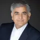 Rajeev Mehrotra