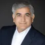 Rajeev Mehrotra, CIO (Interim) / VP Data & AI at Western Dental & Orthodontics
