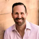 Robert Garagiola