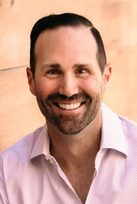 Robert Garagiola, Vice President Information Technology, Data & AI