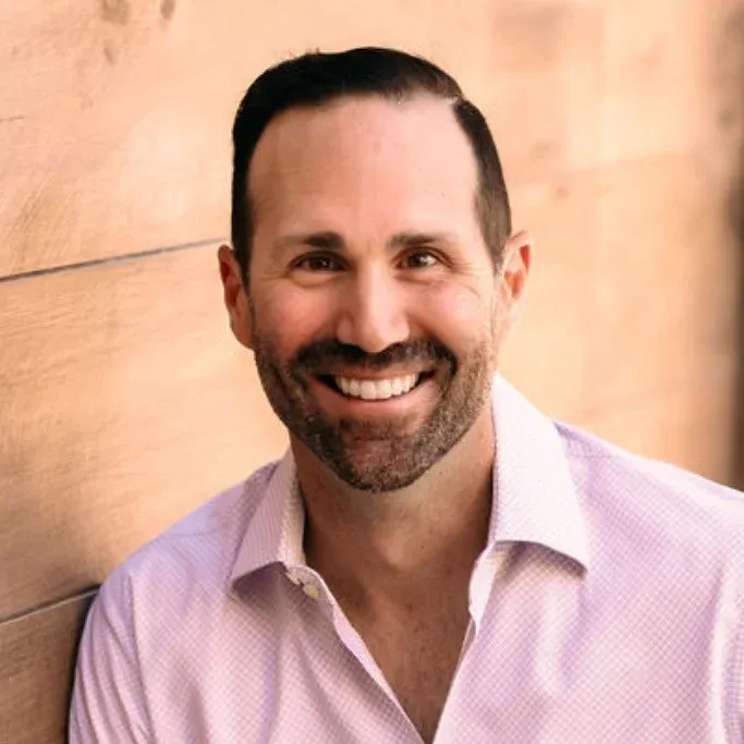 Robert Garagiola, Vice President Information Technology, Data & AI at FleetPride