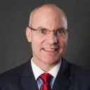 David Fogarty